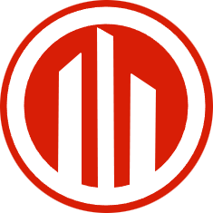 淇县印刷包装有限公司 