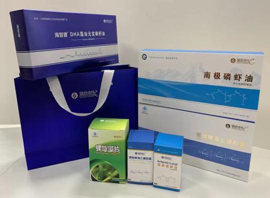 淇县包装盒定制